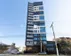 Unidade do condomínio Edificio Enseada - Avenida Carlos Barbosa, 466 - Torres, Torres - RS