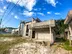 Unidade do condomínio Capitanias Praia da Lagoinha - Avenida do Engenho Velho, 1390 - Lagoinha, Ubatuba - SP