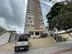 Unidade do condomínio Edificio Gemini - Rua Rui Barbosa, 3550 - Centro, Campo Grande - MS