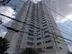 Unidade do condomínio Edificio Pierre Auguste Renoir - Vila Vera, São Paulo - SP