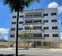 Unidade do condomínio Edificio Mediterraneo - Centro, Cabo Frio - RJ