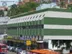 Unidade do condomínio Centro Comercial Gold Center - Avenida Vasco da Gama - Engenho Velho de Brotas, Salvador - BA