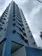 Unidade do condomínio Edificio Barao de Vera Cruz - Estrada do Arraial, 3574 - Casa Amarela, Recife - PE