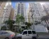 Unidade do condomínio Finest - Rua Major Solon, 595 - Cambuí, Campinas - SP