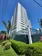 Unidade do condomínio Edificio Life - Rua Copacabana, 35 - Boa Viagem, Recife - PE