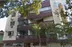 Unidade do condomínio Residencial Montechia - Rua Javari, 292 - Cristo Redentor, Porto Alegre - RS