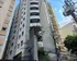 Unidade do condomínio Edificio Pinheiros Center - Rua Capote Valente, 439 - Pinheiros, São Paulo - SP