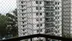 Unidade do condomínio Edificio Residencial Monte Verde - Avenida Zumkeller - Parque Mandaqui, São Paulo - SP