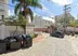 Unidade do condomínio Residencial Spazio Mirassol - Loteamento Mogilar, Mogi das Cruzes - SP