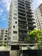 Unidade do condomínio Edificio Torre Eiffel - Rua Bruno Veloso, 393 - Boa Viagem, Recife - PE