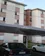 Unidade do condomínio Residencial Parque das Veredas - Rua Rodrigo Medeiros, 121 - Jardim Monte Alto, Campinas - SP