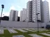 Unidade do condomínio America Residencial - Jardim Nova Europa, Campinas - SP