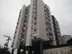 Unidade do condomínio Edificio Jardim Vila Rosa - Rua Joaquim Manoel de Macedo - Operário, Novo Hamburgo - RS