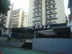 Unidade do condomínio Edificio Villabella - Rua Senador Nabuco - Vila Isabel, Rio de Janeiro - RJ