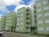 Unidade do condomínio Residencial Jardim Alegre - Rua Alfredo Marotzki - Canudos, Novo Hamburgo - RS