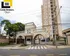 Unidade do condomínio Residencial Excellence - Avenida Amélia Latorre, 1 - Vila Nova Esperia, Jundiaí - SP