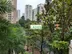 Unidade do condomínio Costa do Sol - Rua Trajano Reis, 185 - Jardim das Vertentes, São Paulo - SP