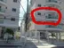 Unidade do condomínio Edificio Residencial Athenas Iv - Avenida José Mendonça de Campos, 518 - Colubande, São Gonçalo - RJ