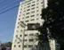 Unidade do condomínio Edificio Chopin - Jardim Oriental, São Paulo - SP