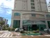 Unidade do condomínio Corporate Plaza Business Center - Avenida Santos Dumont - Aldeota, Fortaleza - CE