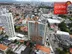 Unidade do condomínio Edificio Active Pontes Vieira - São João do Tauape, Fortaleza - CE