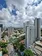 Unidade do condomínio Edificio Bellagio - Rua Conselheiro Nabuco, 181 - Casa Amarela, Recife - PE