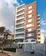 Unidade do condomínio Edificio Mosaic Alto de Pinheiros - Rua Majubim, 79 - Alto da Lapa, São Paulo - SP