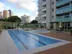 Unidade do condomínio Duo Ville - Aldeota, Fortaleza - CE