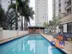 Unidade do condomínio Residencial Guaruja - Conceição, Osasco - SP