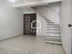 Unidade do condomínio Conjunto Residencial das Azaleas - Avenida Dom Rodrigo Sanches, 525 - Jardim Amália, São Paulo - SP