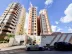 Unidade do condomínio Residencial Petropolis - Rua Ruy Brasil Cavalcante, 531 - Setor Oeste, Goiânia - GO