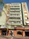 Unidade do condomínio Edificio Talisma - Avenida Farrapos, 1025 - Floresta, Porto Alegre - RS