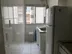 Unidade do condomínio Magnum Residencial - Avenida Monteiro Lobato, 3130 - Vila Miriam, Guarulhos - SP