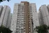 Unidade do condomínio Residencial Altos de Sao Bernardo - Rua Doutor Alves do Banho, 796 - São Bernardo, Campinas - SP