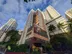 Unidade do condomínio Edificio Agua Marinha - Rua Hilton Rodrigues - Pituba, Salvador - BA