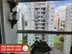 Unidade do condomínio Edificio Florais Eco Resort & Residence - Rua Eurico Hummig, 255 - Gleba Fazenda Palhano, Londrina - PR