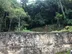 Unidade do condomínio Bosque dos Cambucas - Avenida Dedo de Deus - Centro, Guapimirim - RJ