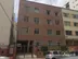 Unidade do condomínio Edificio Santo Inacio - Rua Doutor Gil Horta, 163 - Centro, Juiz de Fora - MG
