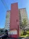 Unidade do condomínio Edificio Parati Bloco H - Avenida Raimundo Pereira de Magalhães, 12011 - Jardim Marilu, São Paulo - SP