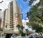 Unidade do condomínio Conjunto Residencial Serra Alta - Rua Itapura - Vila Gomes Cardim, São Paulo - SP