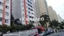Unidade do condomínio Edificio City Park I - Rua Demerval da Fonseca, 291 - Jardim Santa Terezinha (Zona Leste), São Paulo - SP
