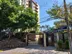 Unidade do condomínio Edificio Sunshine Park - Rua Doutor Armando Barbedo, 1300 - Tristeza, Porto Alegre - RS