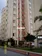 Unidade do condomínio Aricanduva Condominio Residencial - Rua Alora - Jardim Arize, São Paulo - SP