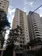 Unidade do condomínio Edificio Madalena - Rua Harmonia, 755 - Sumarezinho, São Paulo - SP