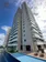 Unidade do condomínio Icarus Condominium - Avenida dos Expedicionários, 3260 - Benfica, Fortaleza - CE