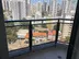 Unidade do condomínio Condomino Edificio Sao Pedro - Rua Paula Ney, 357 - Vila Mariana, São Paulo - SP