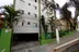 Unidade do condomínio Edificio Alviverde - Rua Luísa Álvares, 375 - Vila Campestre, São Paulo - SP