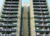 Unidade do condomínio Edificio Paulista Towers - Rua Henrique Dumont - Jardim Paulista, Ribeirão Preto - SP