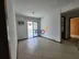 Unidade do condomínio Residencial San Remo - Rua Alfredo Ceschiatti, 105 - Jacarepaguá, Rio de Janeiro - RJ