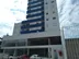Unidade do condomínio Azzurro Residencial - Desvio Rizzo, Caxias do Sul - RS